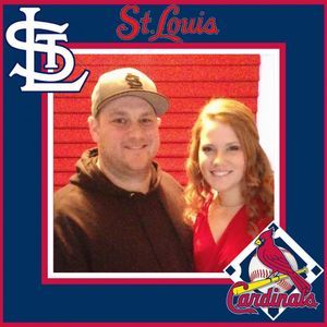 Meet your Posher, Roman